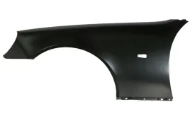 blotnik-przod-l-pasuje-do-mercedes-slk-r170-09-96-02-00