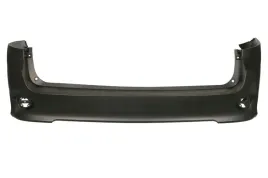 zderzak-pasuje-do-toyota-sienna-02-10-03-20
