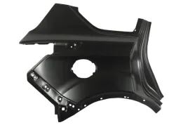 blotnik-tyl-l-pasuje-do-ford-kuga-ii-03-13-12-16