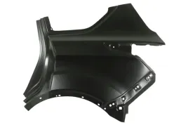 blotnik-tyl-l-pasuje-do-ford-kuga-ii-03-13-12-16