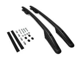 relingi-dachowe-fiat-fullback-mitsubishi-l200-16