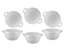 bulionowka-klasyczna-miska-na-zupe-biala-biale-szklo-750-ml-kpl-6-szt