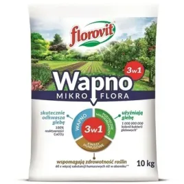 florovit-wapno-nawozowe-granulowane-mikroflora-3w1-10kg