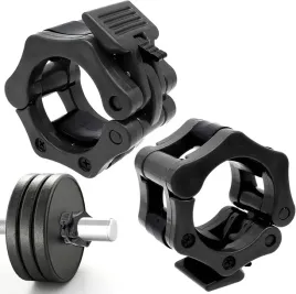 zacisk-szczekowy-na-gryf-sztange-30-mm-zaciski-jaw-lock-zestaw-2-szt-czarny