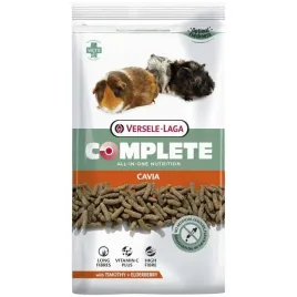 versele-laga-cavia-complete-pokarm-dla-swinek-500g