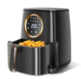frytkownica-beztluszczowa-42-l-frytownica-1400w-air-fryer-lcd
