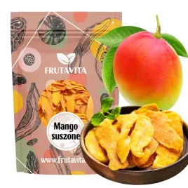 mango-suszone-plastry-500-g-bez-dodatku-cukru-bez-so2-swieze-pyszne