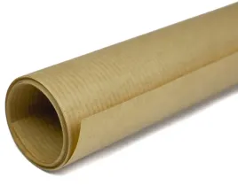 papier-pakowy-szary-kraft-70x300-rolka-aliga