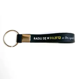 brelok-silikonowy-raduj-sie-w-panu