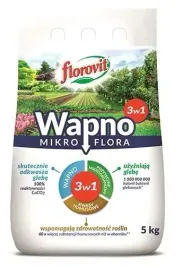 florovit-wapno-nawozowe-granulowane-mikroflora-3w1-5kg