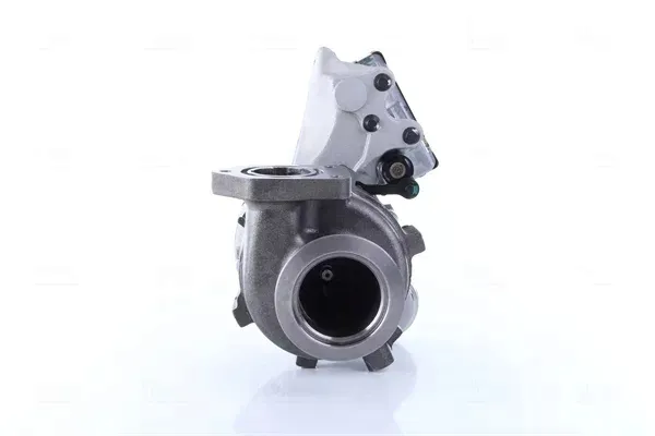 turbosprezarka-93328-nis-producent-czesci-nissens