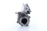 turbosprezarka-93328-nis-producent-czesci-nissens