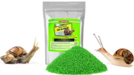 zielona-bariera-skuteczna-ochrona-zabezpiecza-przed-slimakami-strong-3kg