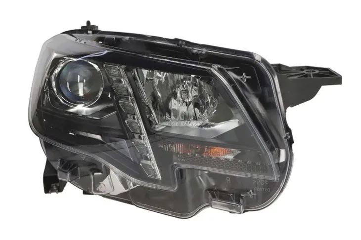 reflektor-swiatel-przednich-450643-val