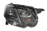 reflektor-swiatel-przednich-450643-val
