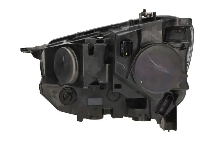 reflektor-swiatel-przednich-450643-val-stan-nowy