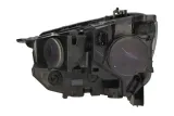 reflektor-swiatel-przednich-450643-val-stan-nowy