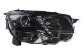 reflektor-swiatel-przednich-450643-val-strona-zabudowy-prawa