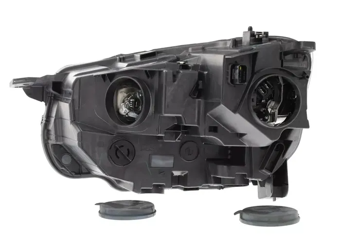 reflektor-swiatel-przednich-450643-val-producent-czesci-valeo