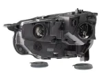 reflektor-swiatel-przednich-450643-val-producent-czesci-valeo