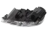 reflektor-swiatel-przednich-450643-val-typ-samochodu-samochody-dostawcze