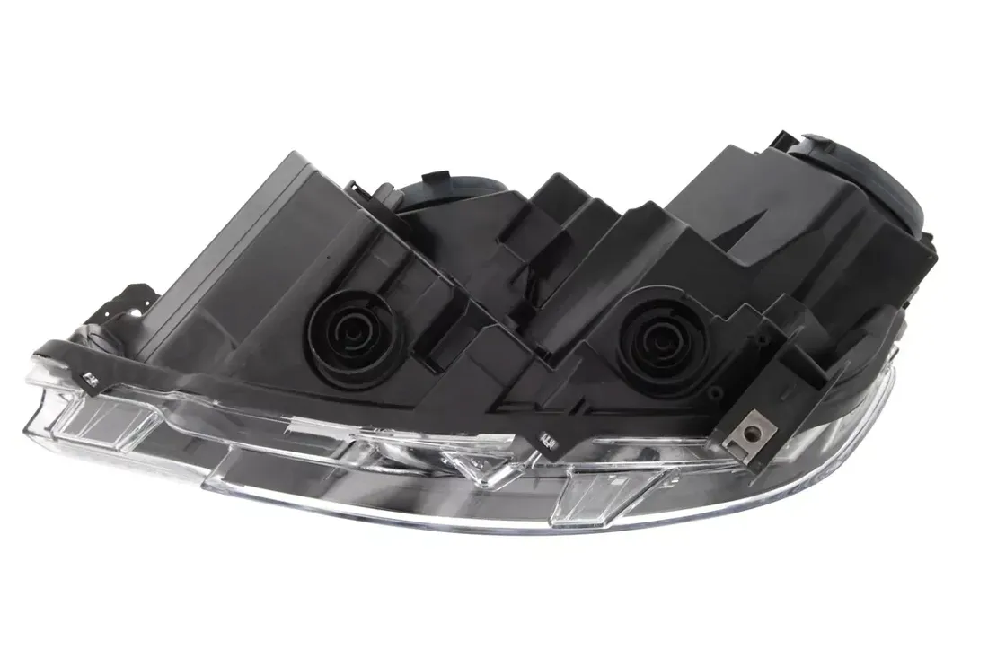 reflektor-swiatel-przednich-450643-val