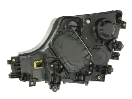 reflektor-swiatel-przednich-440-11a1r-ld-e-dep