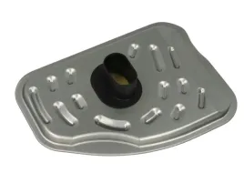 filtr-hydrauliczny-autom-skrzyni-biegow-722-652-top