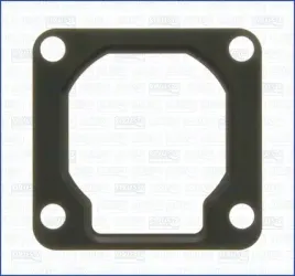 uszczelka-rury-wydechowej-00975400-ajusa