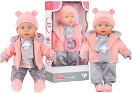 smily-play-lalka-julka-bobas-mowi-spiewa-piosenki-uczy-opowiada-bajki-pl-en