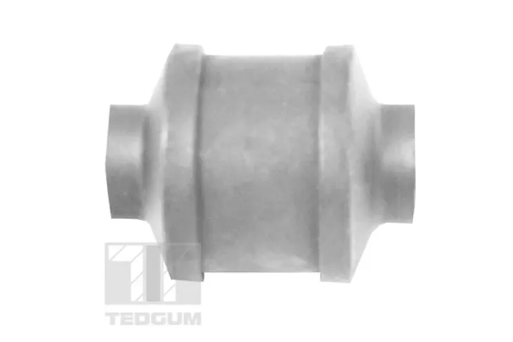 tuleja-amortyzatora-00448996-ted-producent-czesci-tedgum