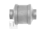 tuleja-amortyzatora-00448996-ted-producent-czesci-tedgum