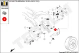 tuleja-amortyzatora-00448996-ted-typ-samochodu-samochody-osobowe
