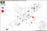 tuleja-amortyzatora-00448996-ted-jakosc-czesci-zgodnie-z-gvo-q-oryginal-z-logo-producenta-czesci-oem-oes