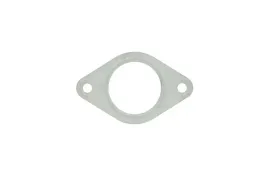 uszczelka-rury-wydechowej-00155500-ajusa