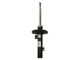 amortyzator-315447-sachs