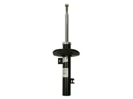 amortyzator-315447-sachs