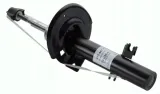amortyzator-315447-sachs-stan-nowy
