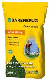 barenbrug-water-saver-5kg-200m2-trawa-bez-systemu-nawadniania-watersaver