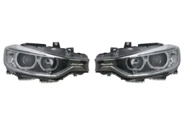 reflektor-swiatel-przednich-444-1183pmldem2-dep
