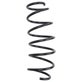 sprezyna-zawieszenia-do-tyl-ford-mondeo-mk3-iii-2000-2007