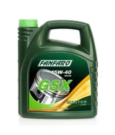 olej-fanfaro-gsx-15w-40-4l-api-sg-cd-fanff6401-4-ole