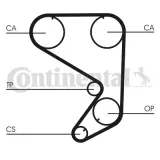 pasek-rozrzadu-ct-652-stan-nowy