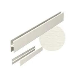 siding-elewacyjny-kerrafront-lamele-elewacyjne-fs-282-lacznik-2-cz-krem-3m