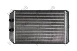 nagrzewnica-citroen-jumper-peugeot-boxer-009-015-0001-aba