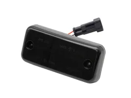 swiatlo-obrysowe-abakus-l16-141-001led-s