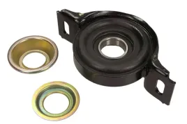 lozysko-podpory-walu-napedowego-00415168-ted