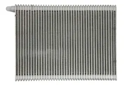 parownik-klimatyzacji-ktt150046