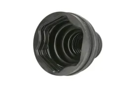zestaw-oslony-przegubu-0-036009