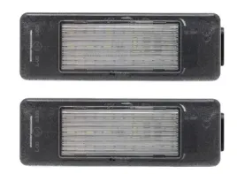 lampki-led-c2-c4-c5-c6-c8-sprinter-307-308-407-607-partner-proace-crafter